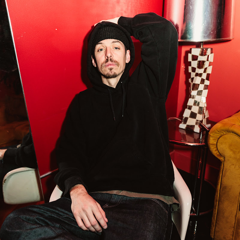 Grieves