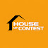 LGxZUMM6HFM-channel-avatar-House of Contest 