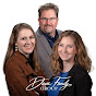 Living in East Tennessee Avatar