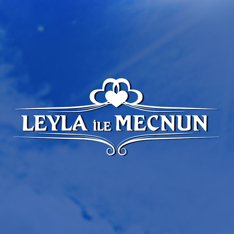 Leyla ile Mecnun