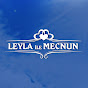 Leyla ile Mecnun Image Thumbnail