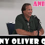Tony Oliver YouTube Profile Photo