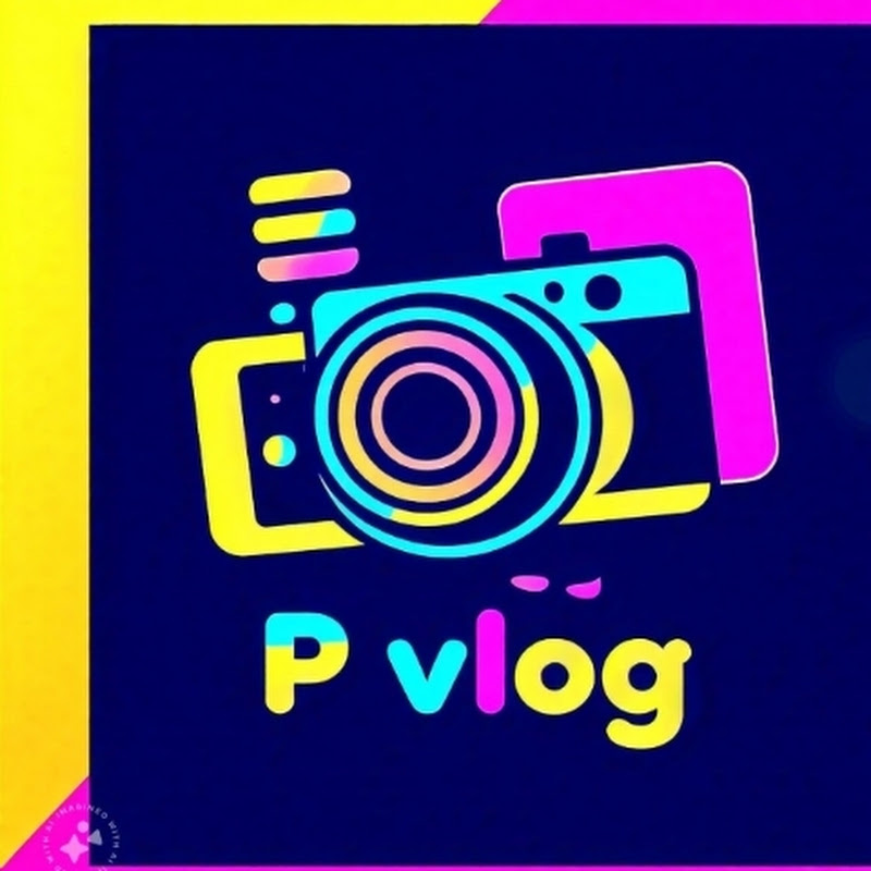 Play vlog 