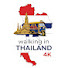 4ecpq_Caa8U-channel-avatar-Walkinginthailand4k2026