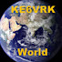 caBCjL6pm_k-channel-avatar-KE6VRK