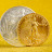 @soundmoneyguy Avatar