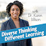 K6kD3uRc2f8-channel-avatar-Diverse Thinking Different Learning Podcast