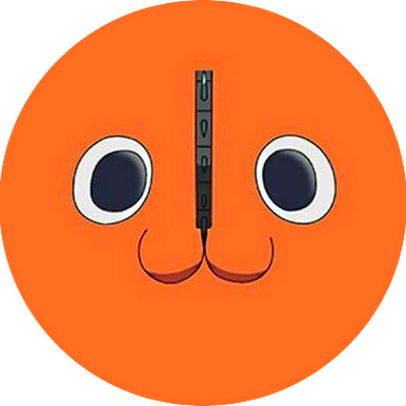 Random Watcher