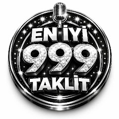 En iyi 999 taklit