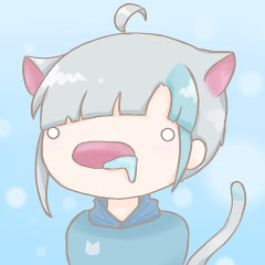 森野もな-莫娜アイコン画像