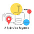 44bARbPXKWY-channel-avatar-A todos Los lugares