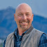 64G00XMTLYQ-channel-avatar-Jerry Glazier