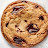 @Cookieeeeeeeees