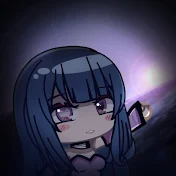 ⋆𐙚𝙰𝚜𝚢𝚊𖦹⋆