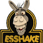 EŞSHAKE