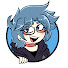 PGvGUon9mY8-channel-avatar-DarkCloudVA