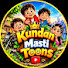 rInOx0OQVKM-channel-avatar-Kundan Masti Toons