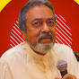 Gulzar Rana logo