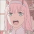 _ZDsWtHz1Tk-channel-avatar-♡ u w u s t h e t i c ♡