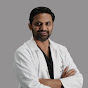 Dr. Mehul Baldha - Hybrid Neurosurgeon