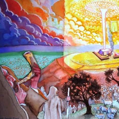 Mishkan David Of Sunrise, Florida