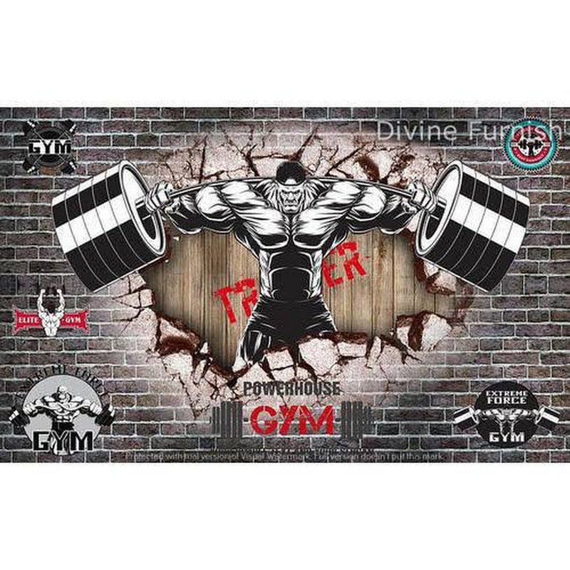 Project_fit