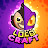 Loco Craft