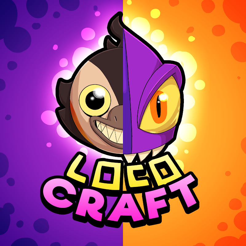 Loco Craft