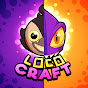 Loco Craft logo