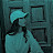 @وعد-م9ج