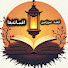 glCK8xJCh6c-channel-avatar-قصه سرزمین افسانه‌ها