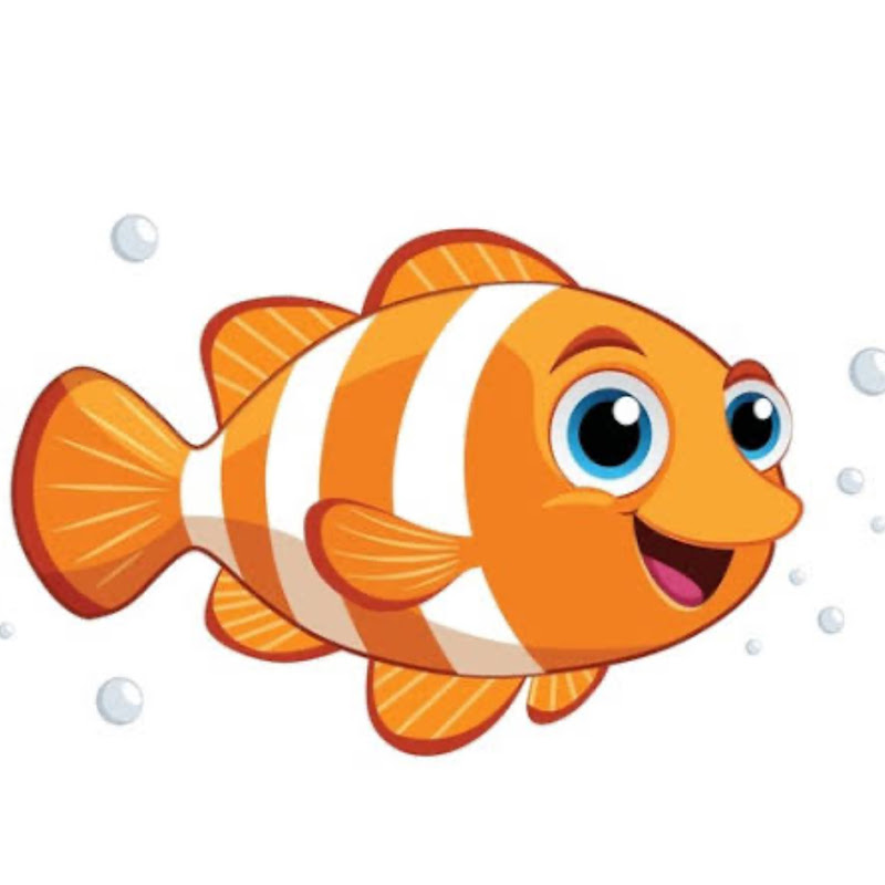 Fish farming world 