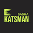 r0bbKs6MWHg-channel-avatar-Sasha Katsman
