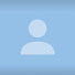 YtVZBRpdsTg-channel-avatar-Bae5674