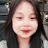 fg2uuEoWoTk-channel-avatar-Nguyễn Thị Nga