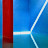 @ely833 Avatar