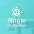 8DGSwwO4lpc-channel-avatar-Single Destinations