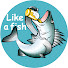 AdG9Xnuwalg-channel-avatar-Like a fish