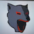 k0es31YmA5k-channel-avatar-Crimson_King