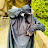 avatar of @nabihahusnabutt