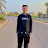 @anaselnagar8975