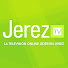 ONGiwuploBE-channel-avatar-Jerez Televisión