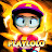 @Playlolo
