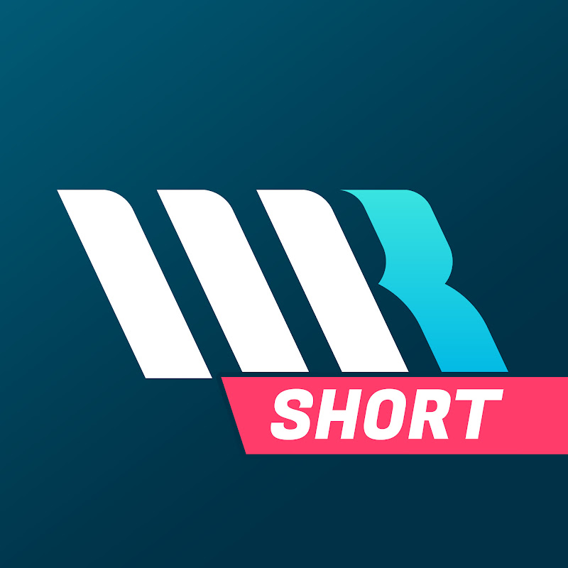 Motoreport Short