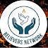 4inlQQHntyw-channel-avatar-BELIEVER'S NETWORK