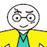 mQaSYQcFqMo-channel-avatar-Wonn
