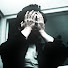 EA13cePU7yY-channel-avatar-𝐍𝐞𝐨