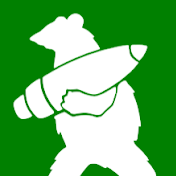 日本と世界の歴史