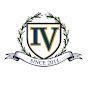 IV academy & Vanya Language School 