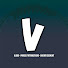 7LJZxnjwA5o-channel-avatar-Vlogster